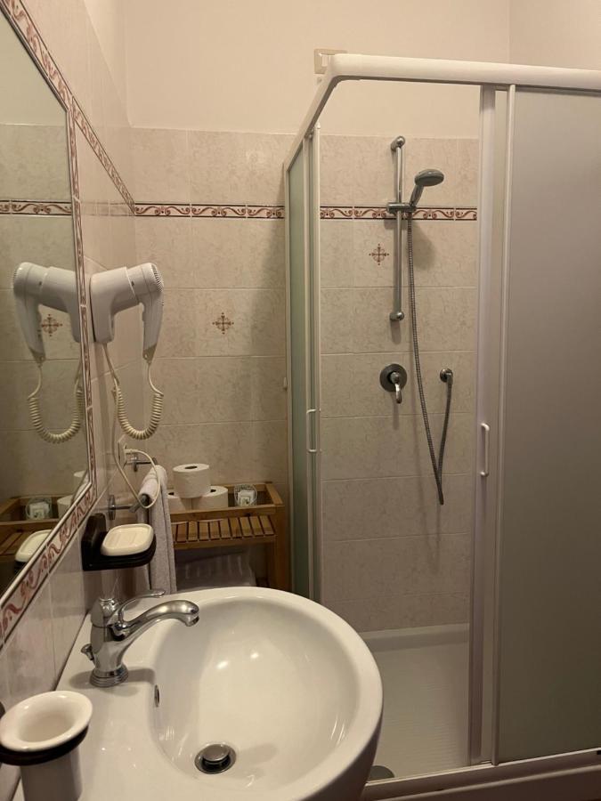 Agriturismo Il Viaio Fiesole Kültér fotó